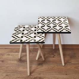 Hanah Home 2Shp131 - Blanco